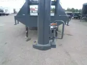 new Equipment / Flatbed Trailers Lamar Trailers  for sale, in Olympia, WA Thumbnail 22