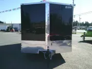new Cargo (Enclosed) Trailers Cargo Mate  for sale, in Olympia, WA Thumbnail 2