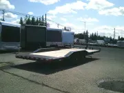 new Car Haulers / Racing Trailers PJ Trailers  for sale, in Olympia, WA Thumbnail 5