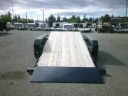 new Car Haulers / Racing Trailers PJ Trailers  for sale, in Olympia, WA Thumbnail 14