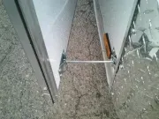 new Cargo (Enclosed) Trailers Cargo Mate  for sale, in Olympia, WA Thumbnail 21