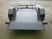 new Other Trailers Load Trail  for sale, in Olympia, WA Thumbnail 6
