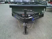 new Dump Trailers Load Trail  for sale, in Olympia, WA Thumbnail 2