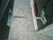 new Cargo (Enclosed) Trailers Cargo Mate  for sale, in Olympia, WA Thumbnail 13