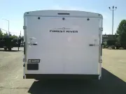 new Cargo (Enclosed) Trailers Cargo Mate  for sale, in Olympia, WA Thumbnail 6