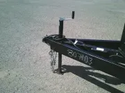 new Cargo (Enclosed) Trailers Cargo Mate  for sale, in Olympia, WA Thumbnail 20