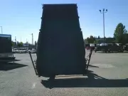 new Dump Trailers Lamar Trailers  for sale, in Olympia, WA Thumbnail 16