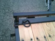 new Equipment / Flatbed Trailers Summit  for sale, in Olympia, WA Thumbnail 11