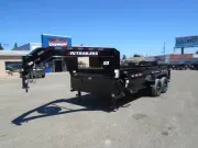 new Dump Trailers PJ Trailers  for sale, in Olympia, WA Thumbnail 2