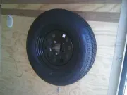 used Cargo (Enclosed) Trailers Interstate  for sale, in Olympia, WA Thumbnail 11