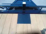 new Tilt Trailers PJ Trailers  for sale, in Olympia, WA Thumbnail 17