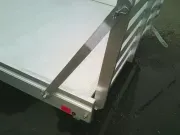 new Utility Trailers Aluma  for sale, in Olympia, WA Thumbnail 11