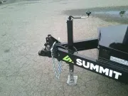new Dump Trailers Summit  for sale, in Olympia, WA Thumbnail 21