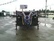new Tilt Trailers Load Trail  for sale, in Olympia, WA Thumbnail 9