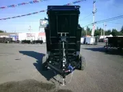 new Dump Trailers Load Trail  for sale, in Olympia, WA Thumbnail 17