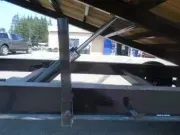 new Tilt Trailers PJ Trailers  for sale, in Olympia, WA Thumbnail 20
