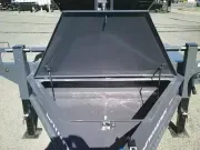 new Car Haulers / Racing Trailers Lamar Trailers  for sale, in Olympia, WA Thumbnail 20