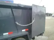 new Dump Trailers Lamar Trailers  for sale, in Olympia, WA Thumbnail 9