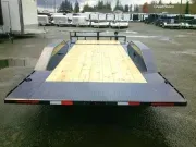 new Tilt Trailers PJ Trailers  for sale, in Olympia, WA Thumbnail 6