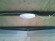used Cargo (Enclosed) Trailers Cargo Mate  for sale, in Olympia, WA Thumbnail 13