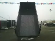 new Dump Trailers Lamar Trailers  for sale, in Olympia, WA Thumbnail 15