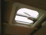 new Cargo (Enclosed) Trailers Cargo Mate  for sale, in Olympia, WA Thumbnail 20