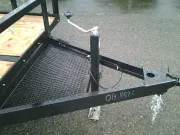 new Utility Trailers Commander  for sale, in Olympia, WA Thumbnail 11