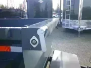 new Dump Trailers Lamar Trailers  for sale, in Olympia, WA Thumbnail 27