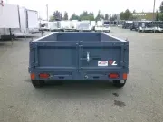 new Dump Trailers Lamar Trailers  for sale, in Olympia, WA Thumbnail 6