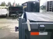 new Dump Trailers Lamar Trailers  for sale, in Olympia, WA Thumbnail 31