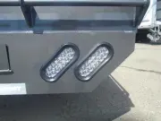 new Equipment / Flatbed Trailers Summit  for sale, in Olympia, WA Thumbnail 16