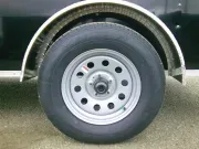 new Cargo (Enclosed) Trailers Cargo Mate  for sale, in Olympia, WA Thumbnail 15