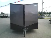 new Cargo (Enclosed) Trailers Cargo Mate  for sale, in Olympia, WA Thumbnail 2