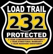 new Dump Trailers Load Trail  for sale, in Olympia, WA Thumbnail 2