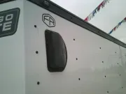 new Cargo (Enclosed) Trailers Cargo Mate  for sale, in Olympia, WA Thumbnail 15