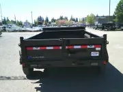 new Dump Trailers Load Trail  for sale, in Olympia, WA Thumbnail 6