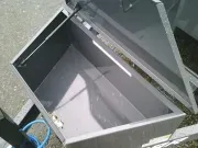 new Equipment / Flatbed Trailers Lamar Trailers  for sale, in Olympia, WA Thumbnail 16