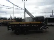 new Dump Trailers PJ Trailers  for sale, in Olympia, WA Thumbnail 31