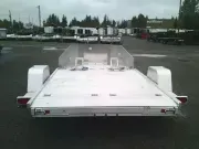 new Motorcycle / Cycle Trailers Aluma  for sale, in Olympia, WA Thumbnail 6
