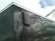 new Cargo (Enclosed) Trailers Commander  for sale, in Olympia, WA Thumbnail 15