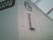 new Cargo (Enclosed) Trailers Cargo Mate  for sale, in Olympia, WA Thumbnail 15
