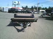 new Equipment / Flatbed Trailers Summit  for sale, in Olympia, WA Thumbnail 9