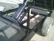 used Dump Trailers Summit  for sale, in Olympia, WA Thumbnail 15