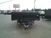 new Dump Trailers Load Trail  for sale, in Olympia, WA Thumbnail 4