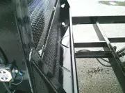 new Tilt Trailers Load Trail  for sale, in Olympia, WA Thumbnail 18