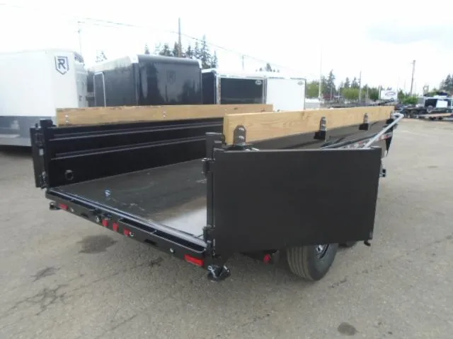 Trailer Image