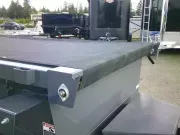 new Dump Trailers Lamar Trailers  for sale, in Olympia, WA Thumbnail 29