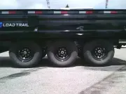 new Dump Trailers Load Trail  for sale, in Olympia, WA Thumbnail 25