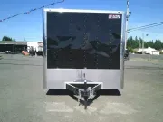 new Cargo (Enclosed) Trailers Cargo Mate  for sale, in Olympia, WA Thumbnail 2