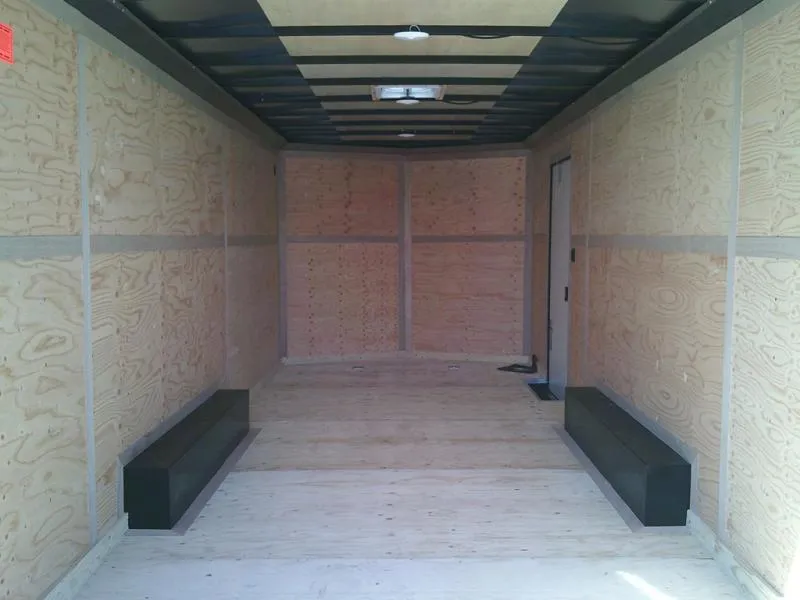 Trailer Image